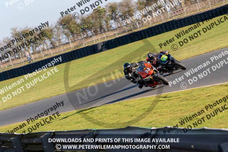 PJ Motorsport Photography 2018;enduro digital images;event digital images;eventdigitalimages;mallory park;mallory park photographs;mallory park trackday;mallory park trackday photographs;no limits trackdays;peter wileman photography;racing digital images;trackday digital images;trackday photos